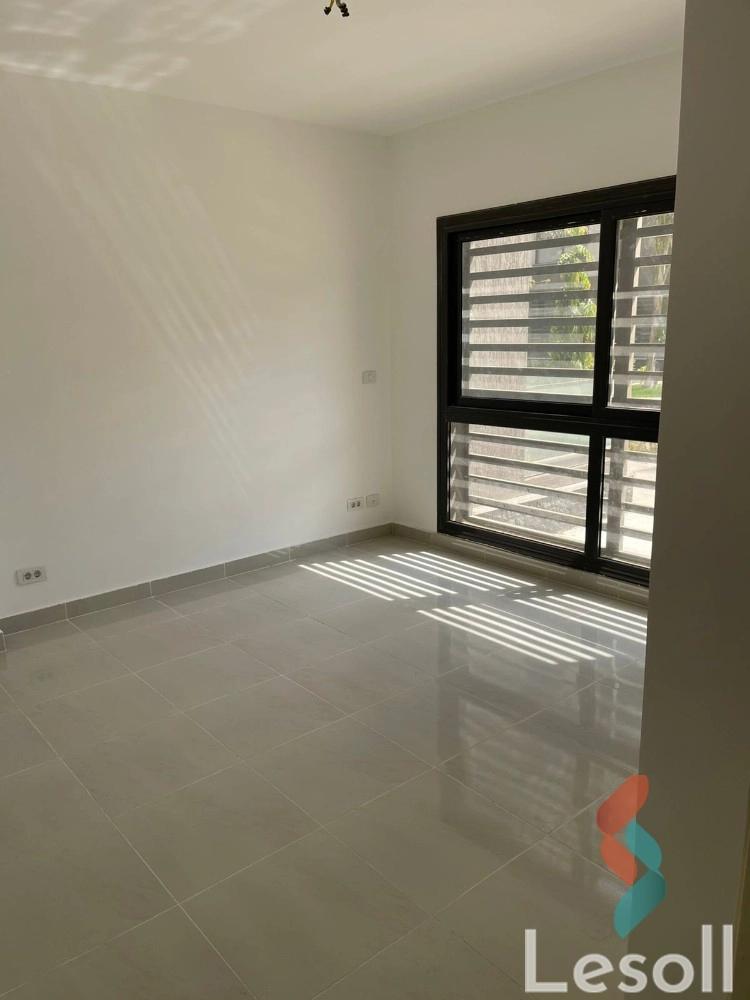 شقة للبيع بمساحة 111 متر و غرفتان في  مدينتي القاهرة - صورة 4