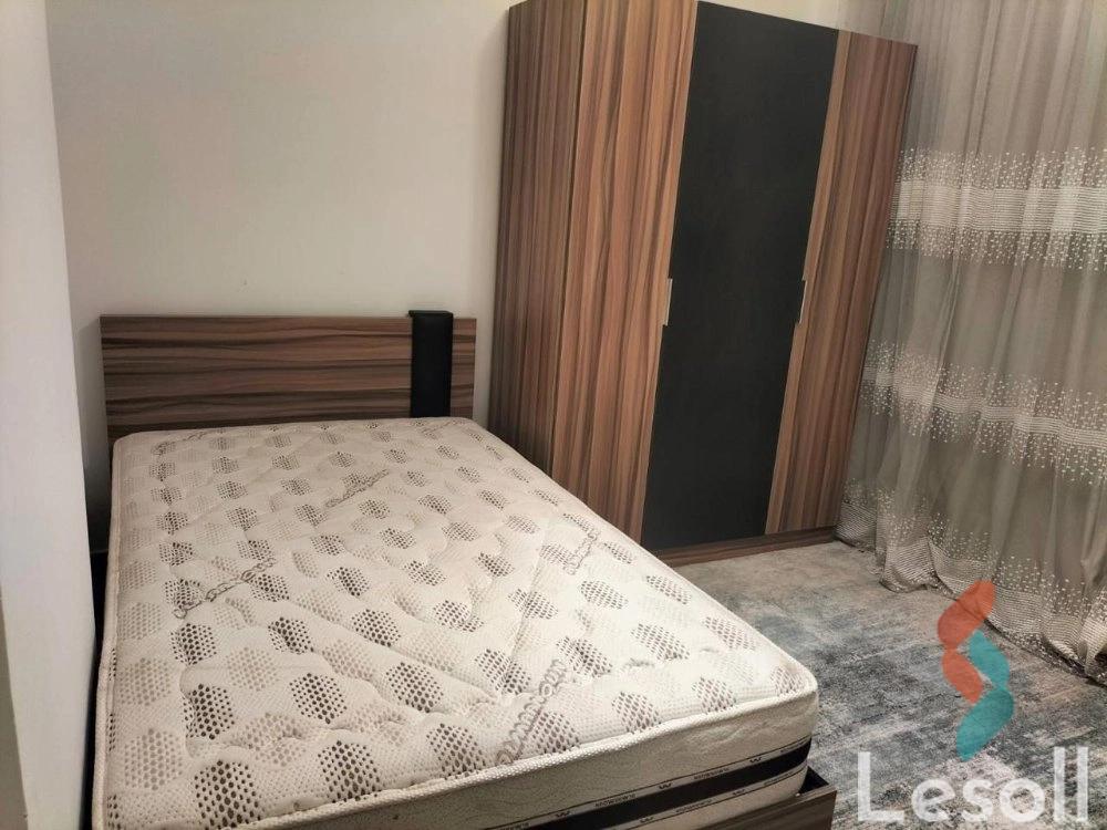 شقة للبيع بمساحة 73 متر و غرفتان في  مدينتي القاهرة - كل الصور