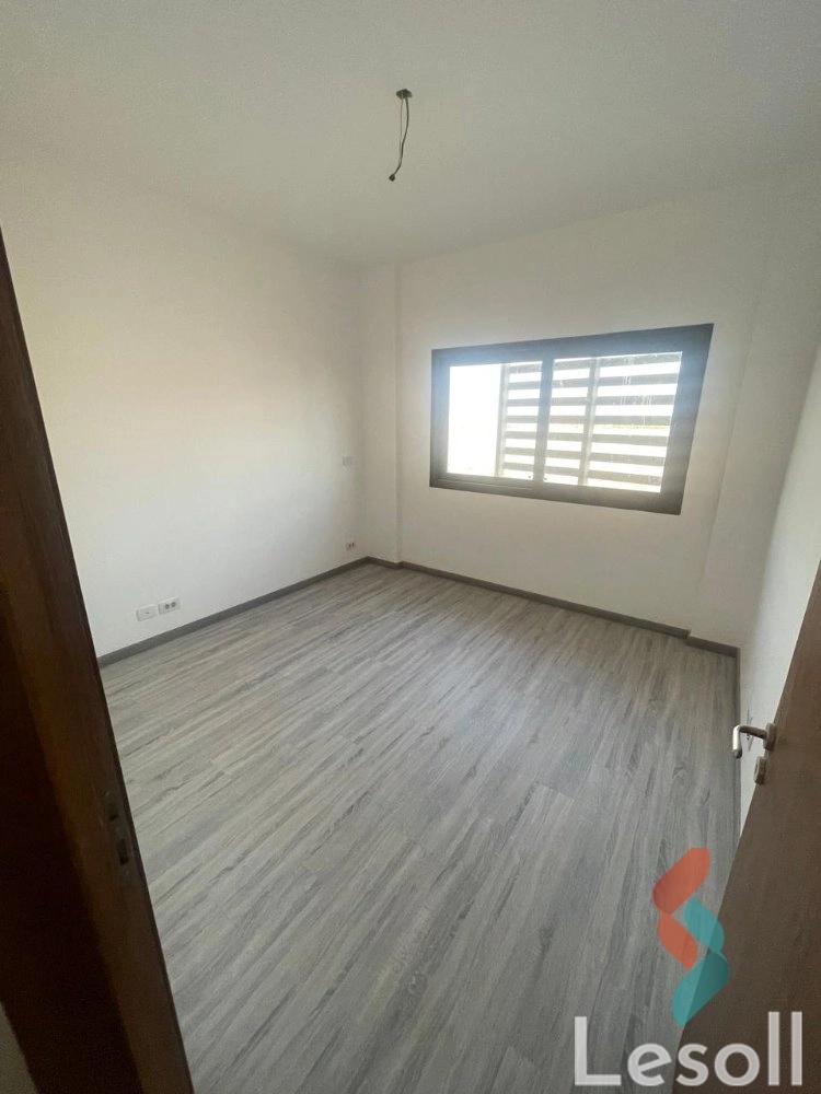 شقة للبيع بمساحة 100 متر و غرفتان في  مدينتي القاهرة - صورة 3