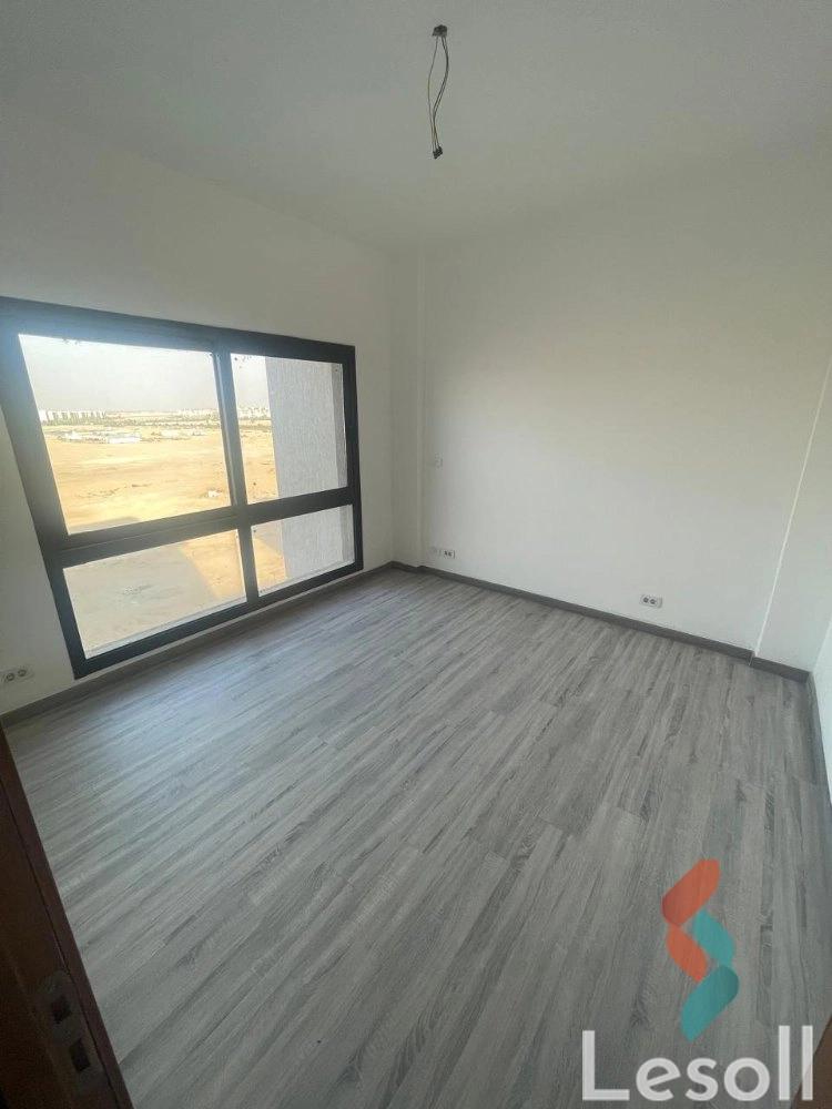 شقة للبيع بمساحة 100 متر و غرفتان في  مدينتي القاهرة - صورة 4