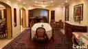 Apartment for sale with an area 300 meters and 4 rooms in  Faisal Giza 