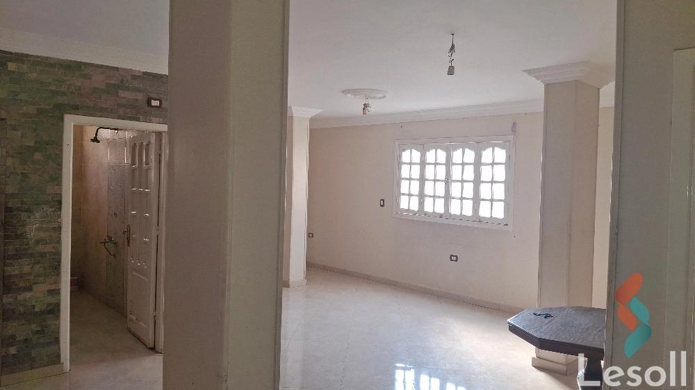 Apartment for sale with an area 135 meters and 2 room in  Haram Giza  - Image 3