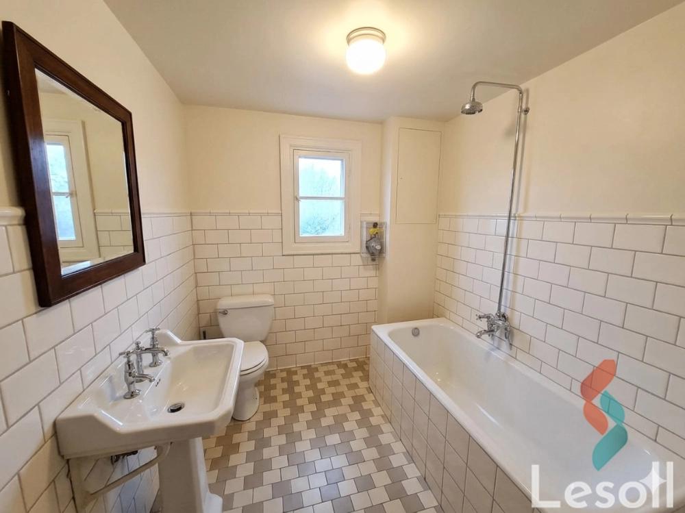 Apartment for sale with an area 170 meters and 2 room in  Zamalek Cairo  - All Images
