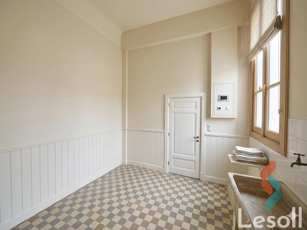Apartment for sale with an area 170 meters and 2 room in  Zamalek Cairo  - Image 3