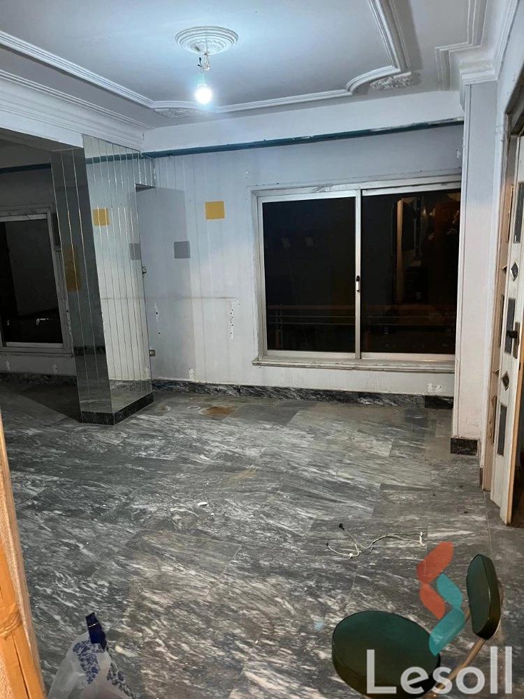 Office for monthly rent with an area 250 meters in Dokki Giza  - Image 3