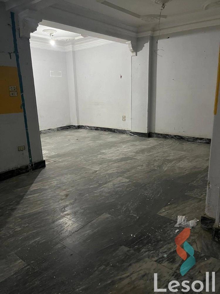 Office for monthly rent with an area 250 meters in Dokki Giza  - Image 2