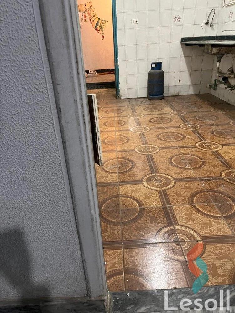 Office for monthly rent with an area 250 meters in Dokki Giza  - Image 4