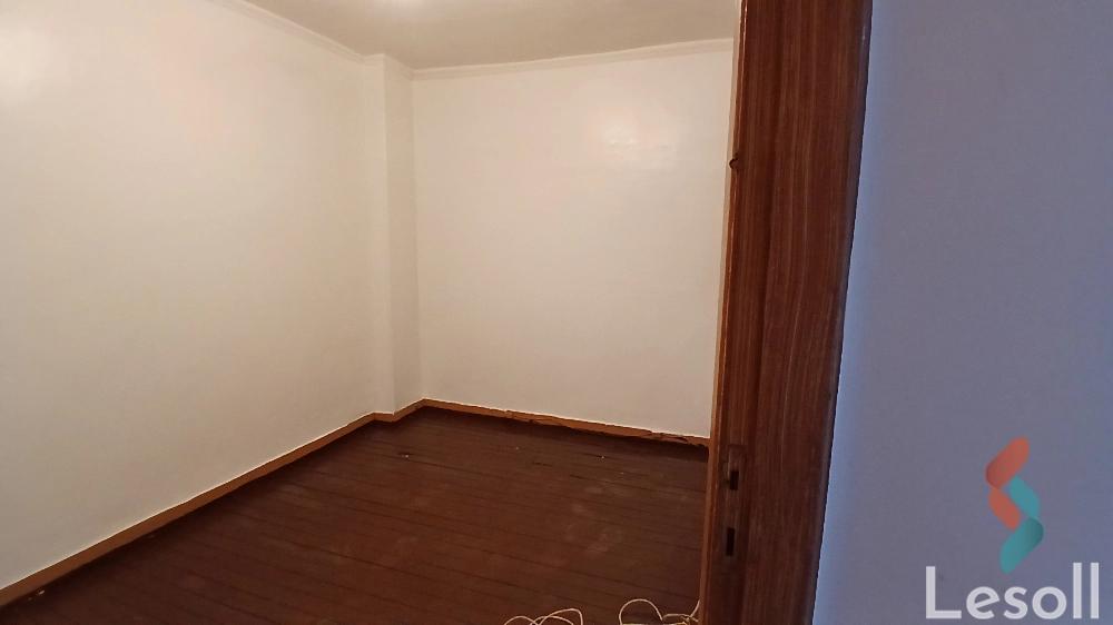 Office for monthly rent with an area 85 meters in Dokki Giza  - All Images