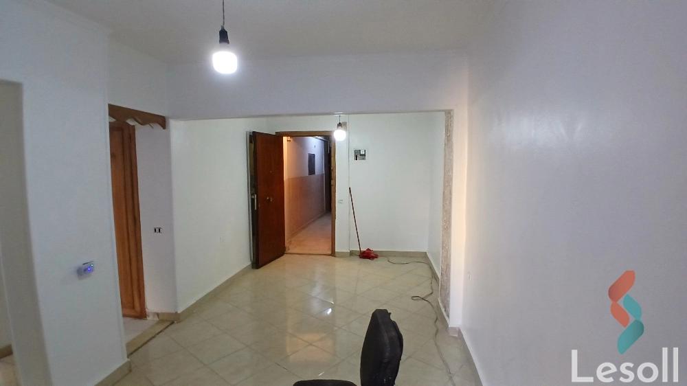 Apartment for monthly rent with an area 85 meters and 2 room in Dokki Giza  - Image 3
