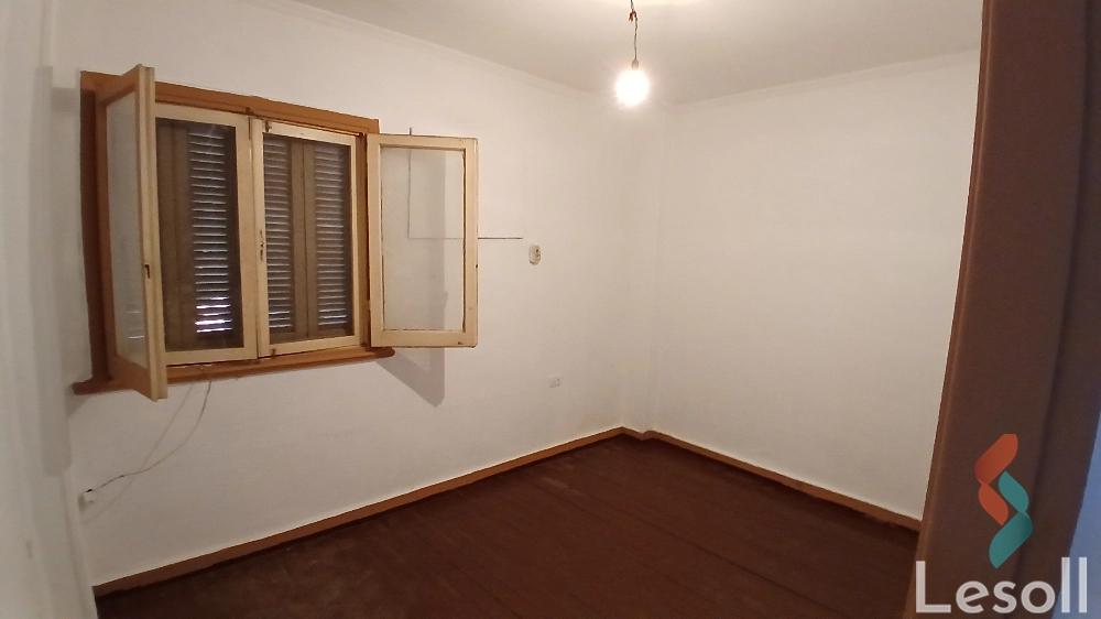 Apartment for monthly rent with an area 85 meters and 2 room in Dokki Giza  - All Images