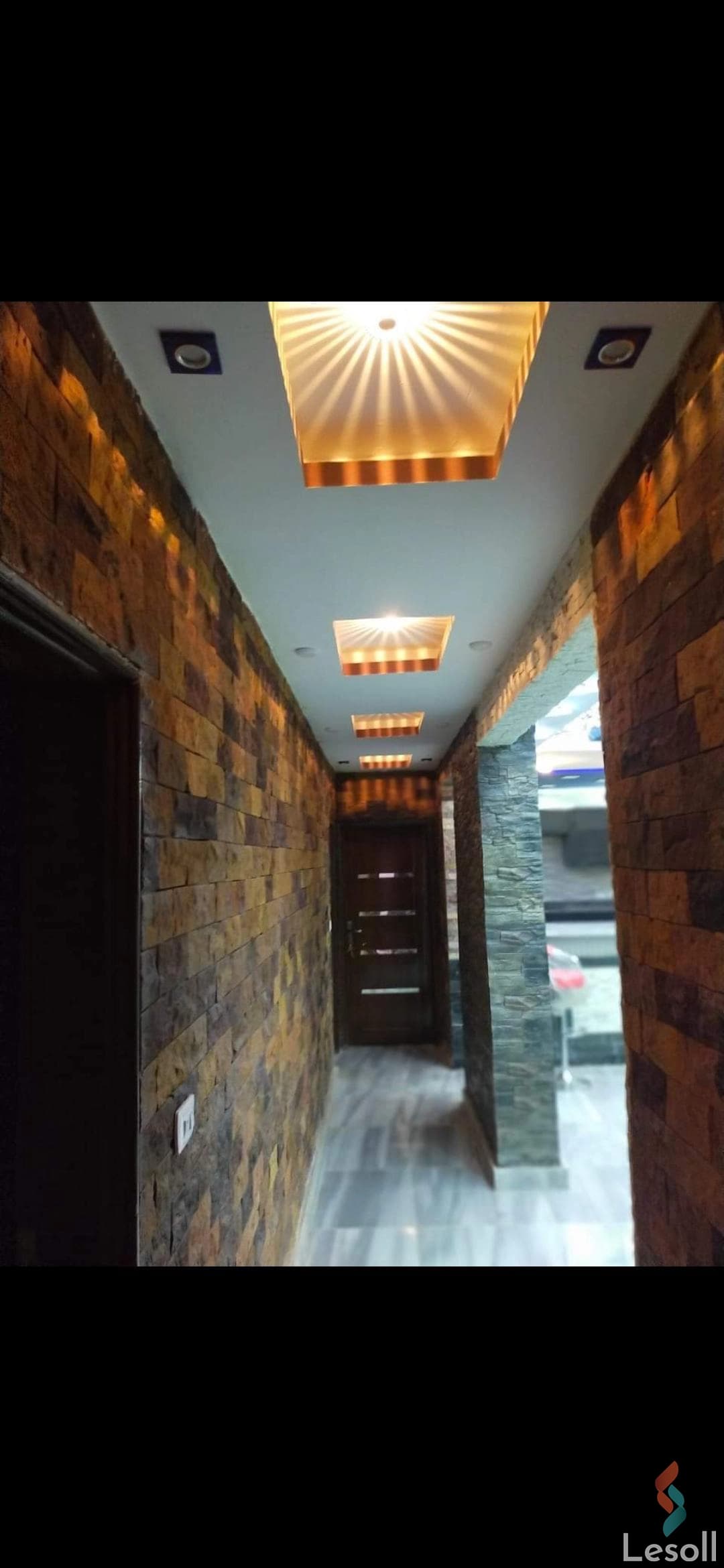  Luxury Apartment for Sale in El-Lebini, Haram – Direct from Owner - Image 3