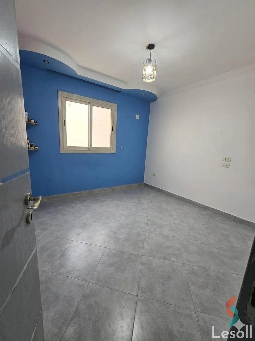 🏡 شقة للبيع | في أرقى أحياءالقاهره |  المقطم – الهضبة الوسطى - صورة 3