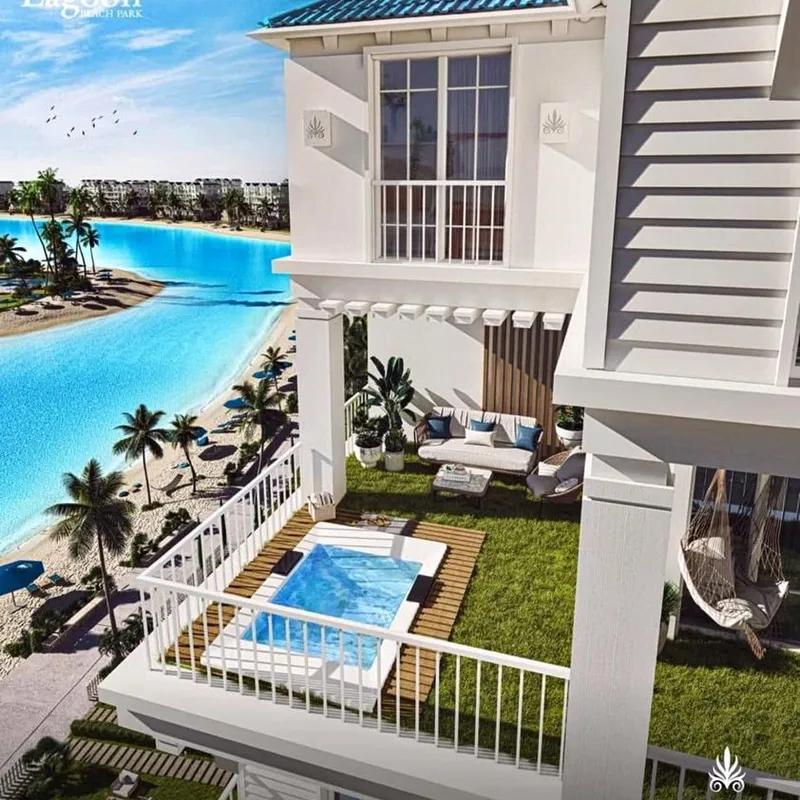 شقة للبيع بمساحة 170 متر و 3 غرف في الجيزة الجيزة