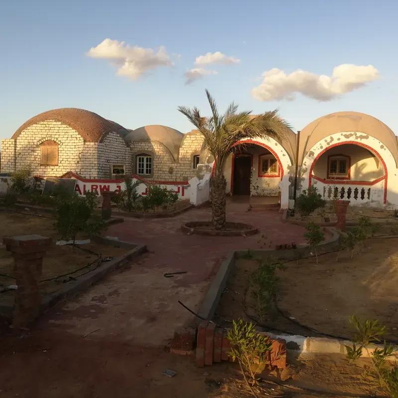 Land agriculture for sale with an area of 105000 meters in   