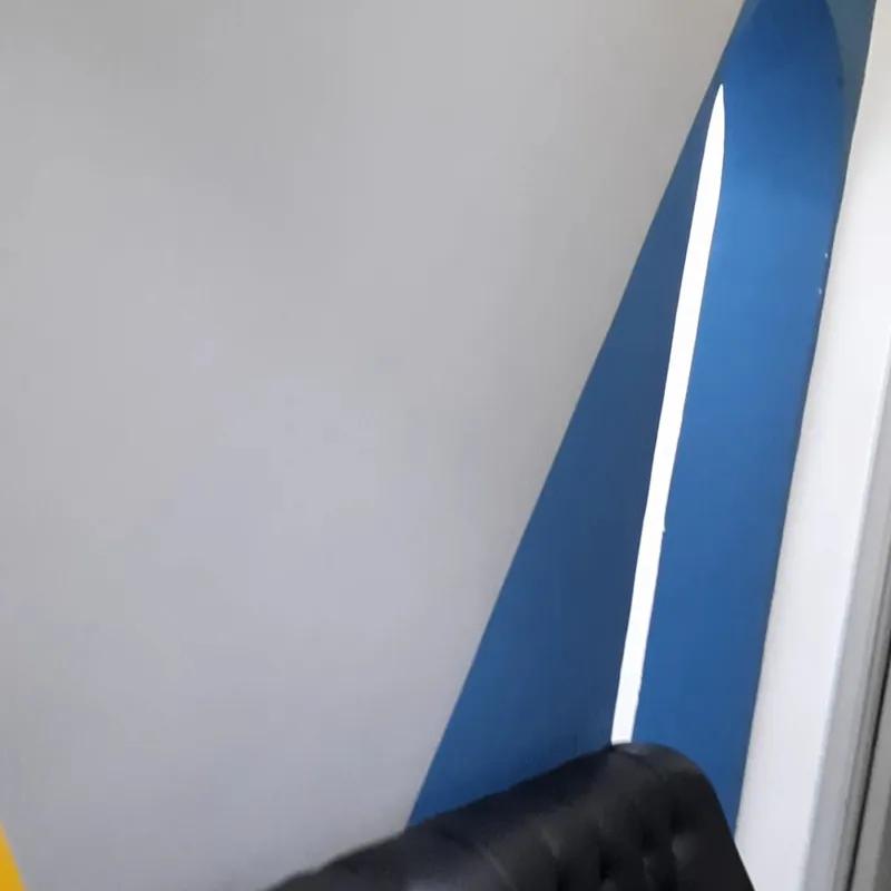 Office for yearly rent with an data.area of 65 meters in Abu Qir Alexandria 