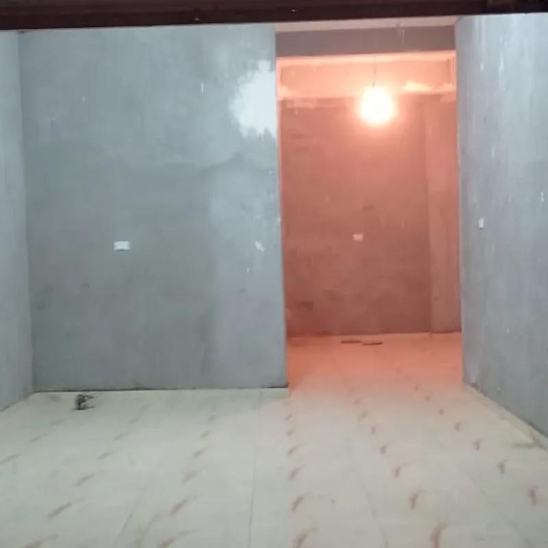 محل للايجار الشهري بمساحة 30 متر في المنصورة الدقهلية 