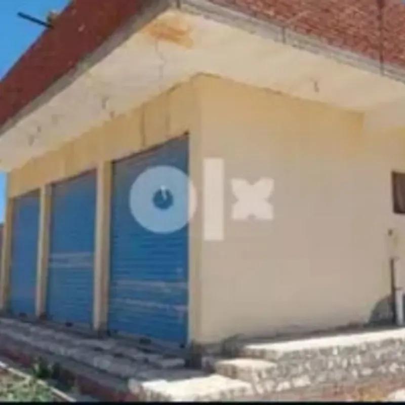 Apartment for sale with an data.area 140 meters and 3 data.rooms in   Cairo 