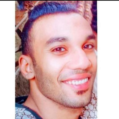 محمد رفاعي امام رفاعي 