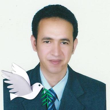 Waleed Farouk Elbanna