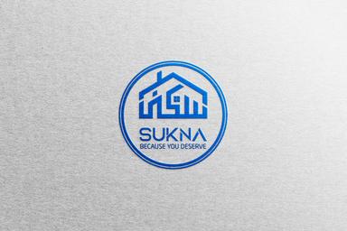 سكني العقاريه 