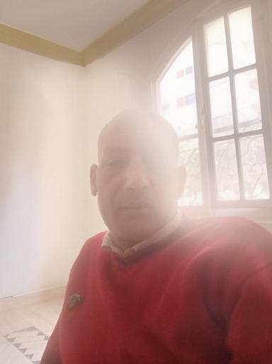 حسين عبد الباري قطب 