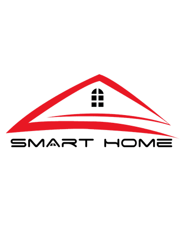 Smart Home New-cairoo