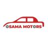 OSAMAMOTORS2968803