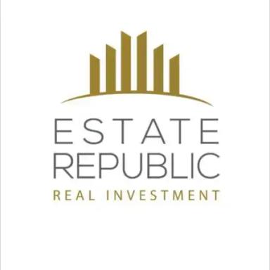 Estate Republic