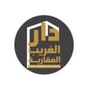 كريم شمس الدين