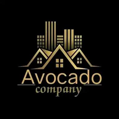 AVOCADO⚖️COMPANY