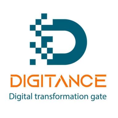 Digitance