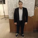 Mahmoud Abd El-Warith