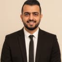 Haytham Saleh