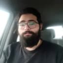 Mohammed