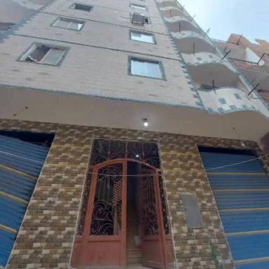 Abdelhady Real Estate Marketing