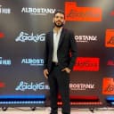 Mostafa Mosaad