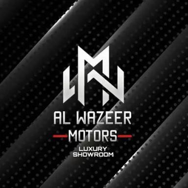 Al Wazeer Motors