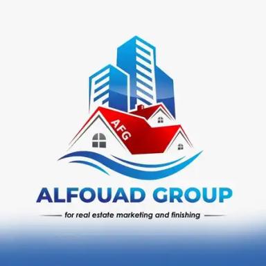 الفؤاد جروب للتسويق العقاري