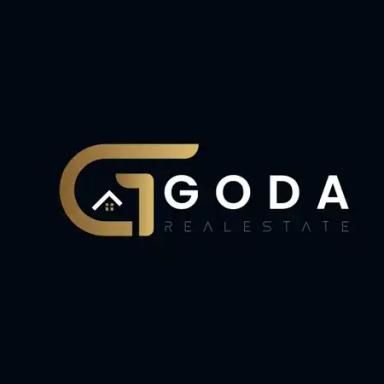 Goda Development