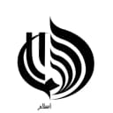 Islam Helmy
