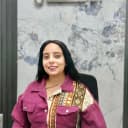 Marina Al-Abta Developer