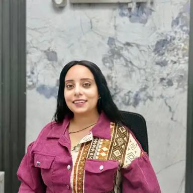 Marina Al-Abta Developer