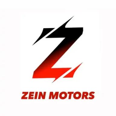 Zain Motors