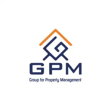 GPM RealEstate