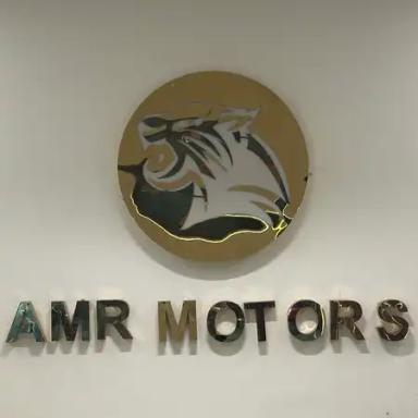 Amr Motors