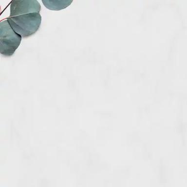 د.ماهر ابراهيم