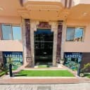 La siesta Apartments Hurghada