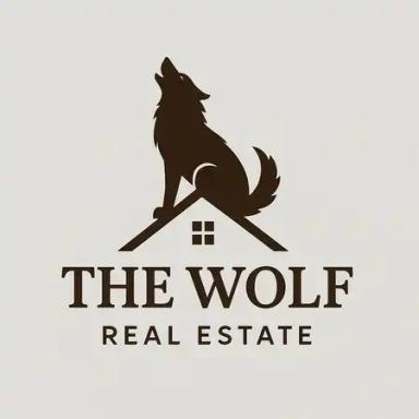 THE WOLF REAL ESTATE