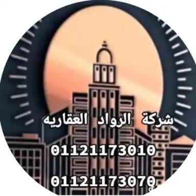 شركة الرواد العقاريه