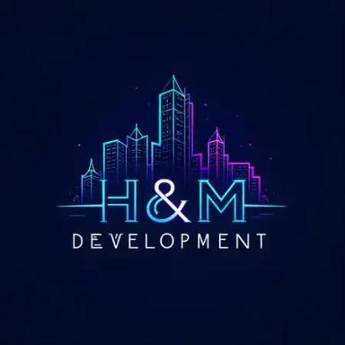 H&M Development